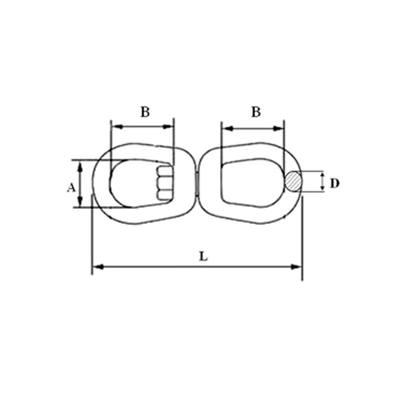 TORNIQUETE REFORZADO