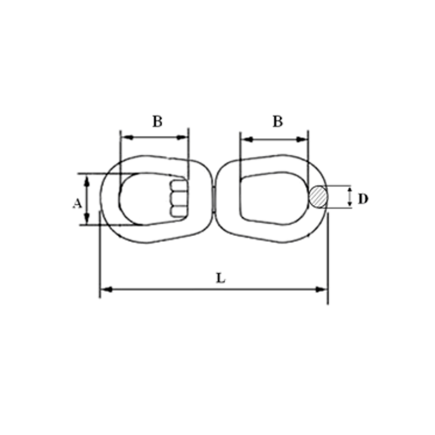 TORNIQUETE REFORZADO