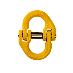 ESLABON CONECTOR GRADO 80