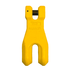 ACORTADOR DE CADENA G80