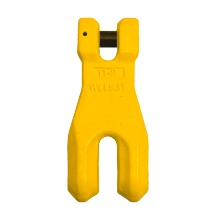 ACORTADOR DE CADENA G80