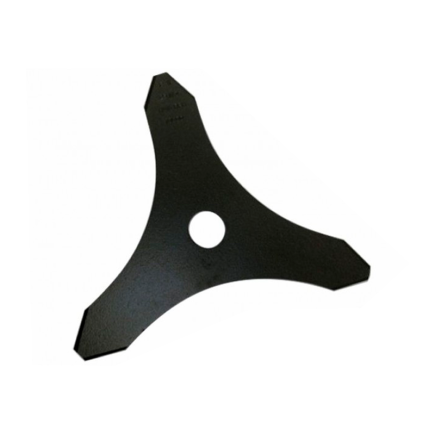 DISCO DESBROZADORA 3P