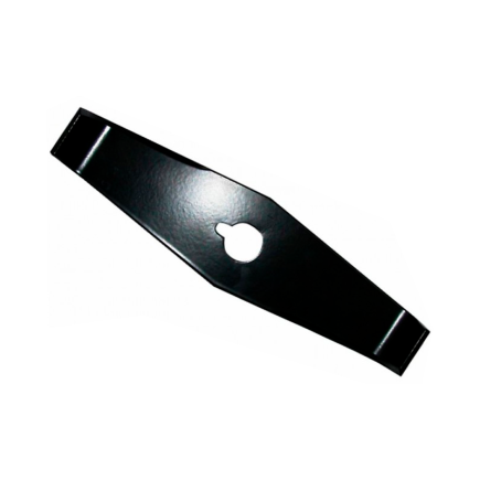 DISCO DESBROZADORA 2P