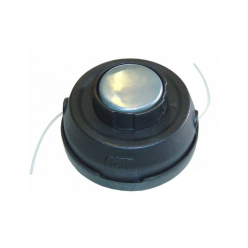 CABEZAL UNIVERSAL DESBROZADORA AUTOMATICO