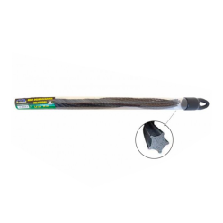 HILO DESBROZADORA HELICOIDAL PRECORTADO