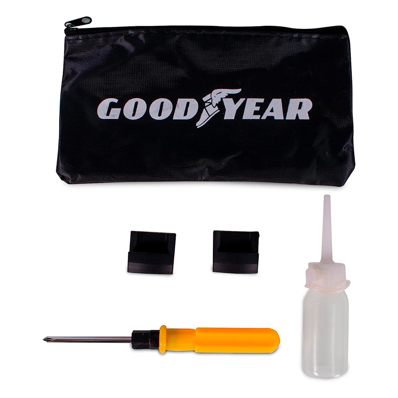 MOTOSIERRA A BATERIA GY 450HC GOOD YEAR