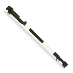 PERTIGA TELESCOPICA SIERRA Y TIJERA DE PODA 32mm / 40mm