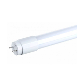 TUBO LED