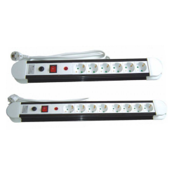 BASE MULTIPLE SEGURIDAD 1,5 M