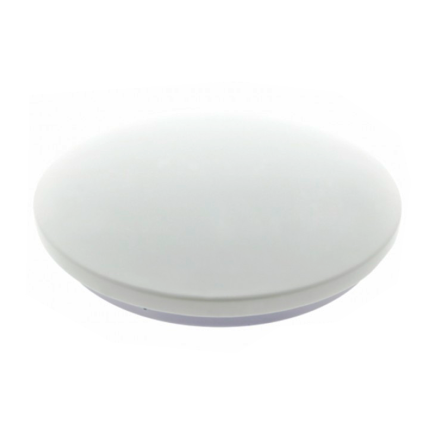 APLIQUE LED REDONDO 6000K