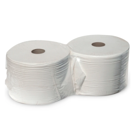 ROLLO CELULOSA MAXI
