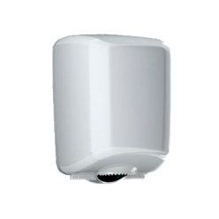 SOPORTE ROLLO SECAMANOS