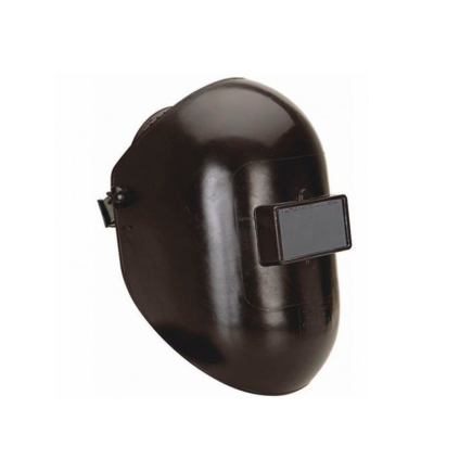 PANTALLA SOLDAR CABEZA