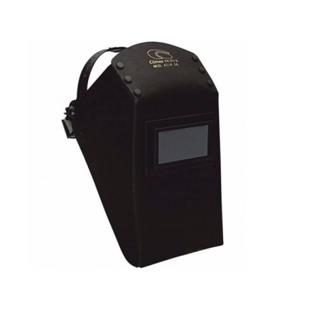 PANTALLA SOLDAR CABEZA