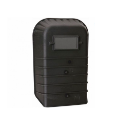 PANTALLA SOLDAR MANO