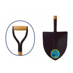 PALA PUNTA MANGO ANILLA 2