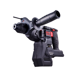 MARTILLO PERFORADOR  DE BATERIA