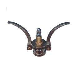 CERRADORA DE TAPÓN PILFER PRE ROSCADO