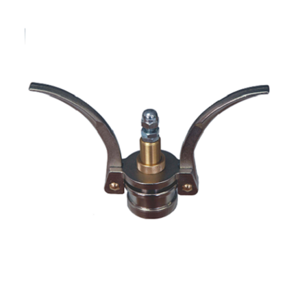 CERRADORA DE TAPÓN PILFER PRE ROSCADO