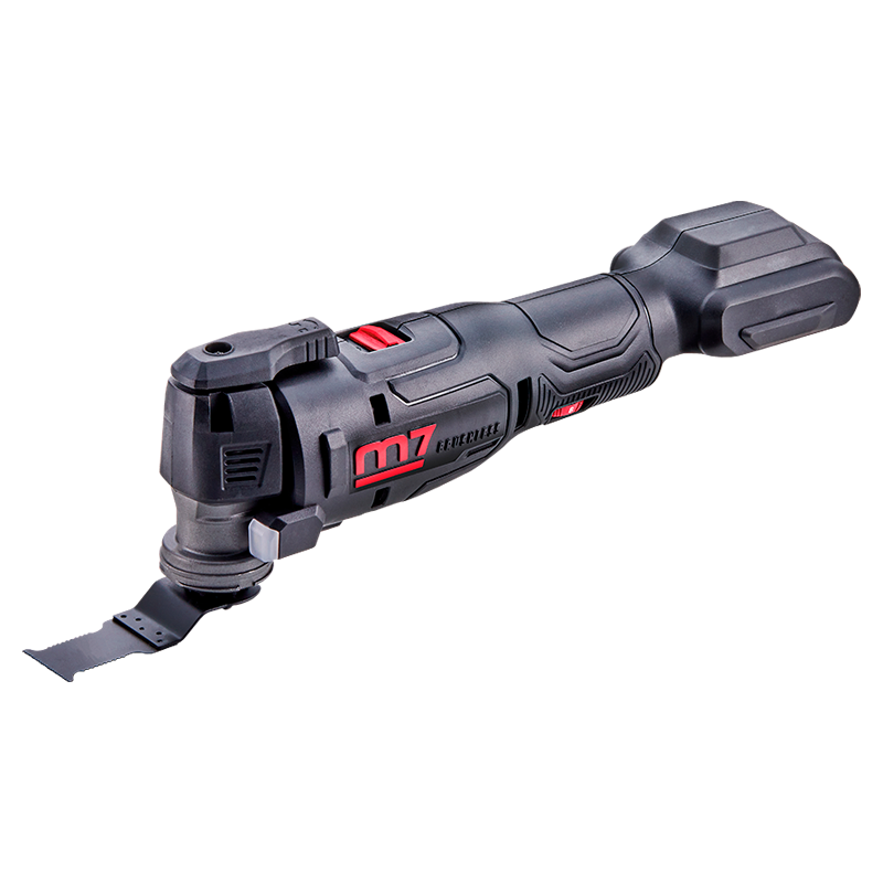 COFRE HERRAMIENTA MULTIFUNCION DE BATERIA CON...