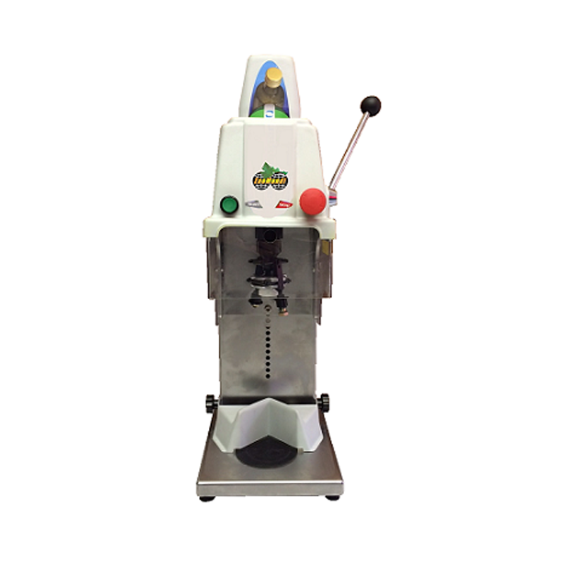 ROSCADORA PARA TAPÓN PILFER Y TAPÓN STELVIN