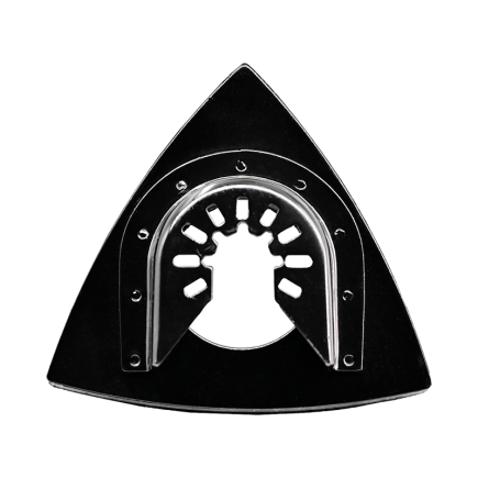 PLACA DE ARENAR (10 PIEZAS)