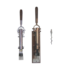 SACACORCHOS PROFESIONALES