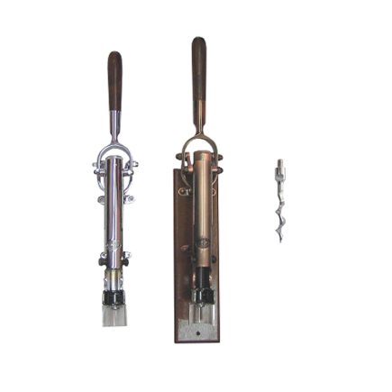 SACACORCHOS PROFESIONALES