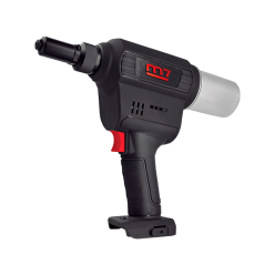 COFRE CON REMACHADORA DE BATERIA 2