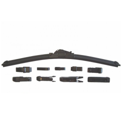 LIMPIAPARABRISAS UNIVERSAL