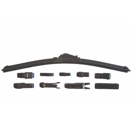 LIMPIAPARABRISAS UNIVERSAL