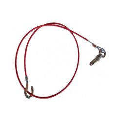 CABLE DE ROTURA ALKO