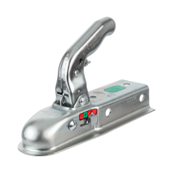 CABEZAL DE ENGANCHE KNOTT K 7,5-D 60 MM