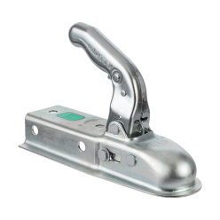 CABEZAL DE ENGANCHE KNOTT K 7,5-D 60 MM 2