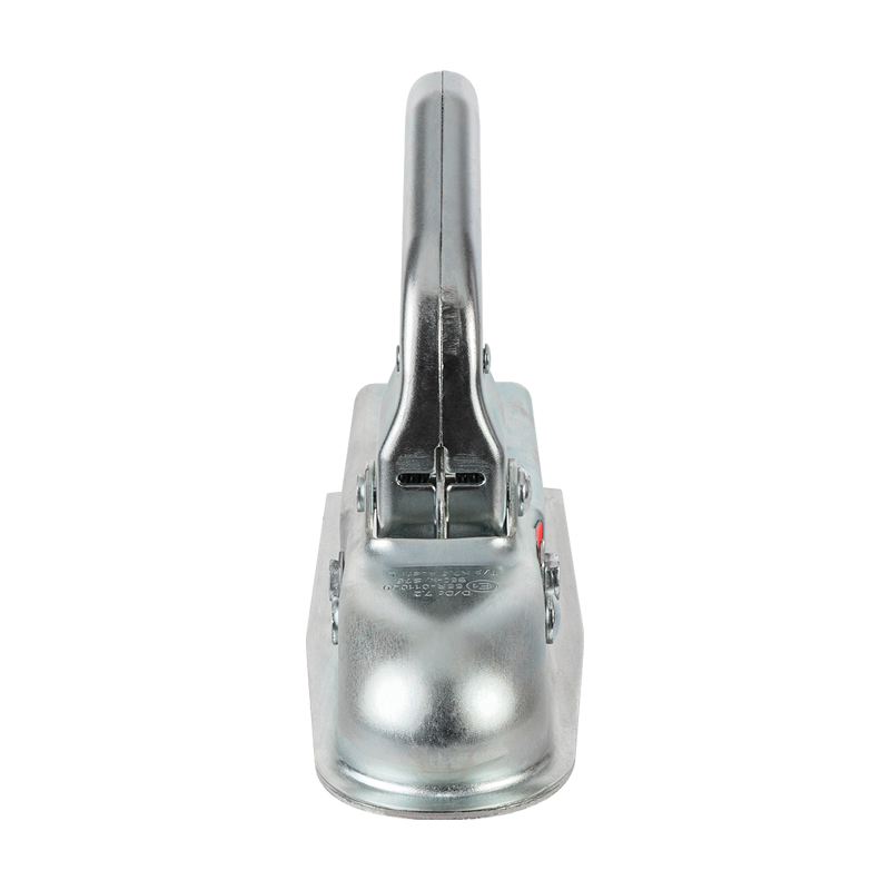 CABEZAL DE ENGANCHE KNOTT K 7,5-D 60 MM