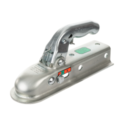 CABEZAL DE ENGANCHE KNOTT KQ14A 50 MM 1400 KG