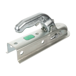 CABEZAL DE ENGANCHE KNOTT KQ14A 50 MM 1400 KG 2