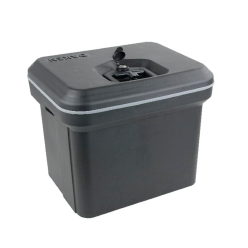 CAJA DEHERRAMIENTAS 410 x 348 x 340 MM DK81000