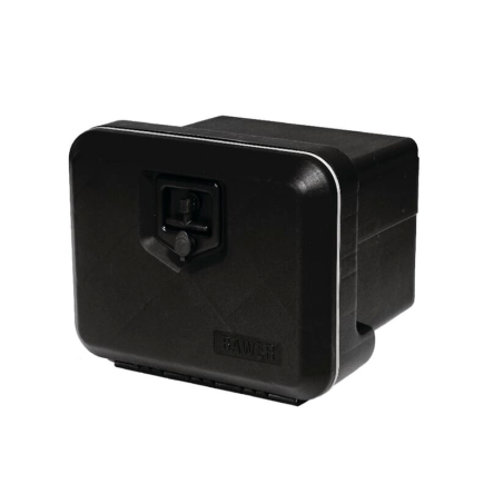 CAJA DE HERRAMIENTAS V5030