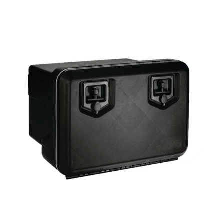 CAJA DE HERRAMIENTAS V5040