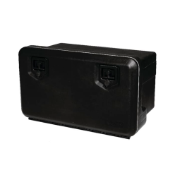 CAJA DE HERRAMIENTAS V5050