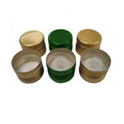 TAPONES PILFER PRE-ROSCADOS