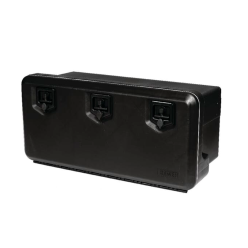 CAJA DE HERRAMIENTAS V5060