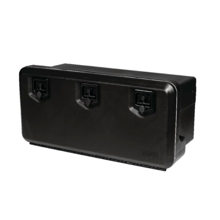 CAJA DE HERRAMIENTAS V5060