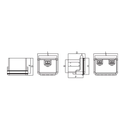 CAJA DE HERRAMIENTAS V5060 2