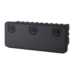 CAJA DE HERRAMIENTAS 1250 x 522 x 500 DK81009