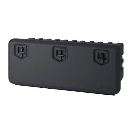 CAJA DE HERRAMIENTAS 1250 x 522 x 500 DK81009