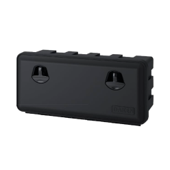 CAJA DE HERRAMIENTAS 750 x 350 x 300 DK81105