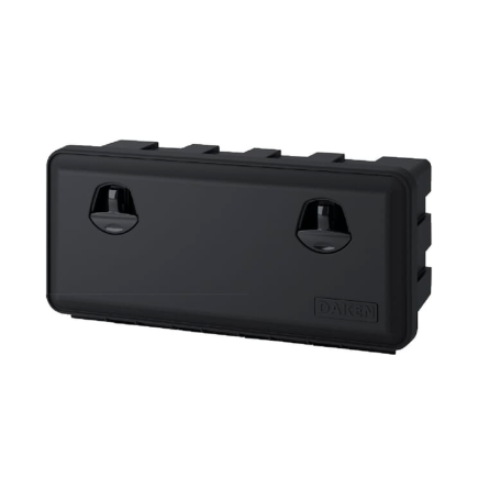 CAJA DE HERRAMIENTAS 750 x 350 x 300 DK81105