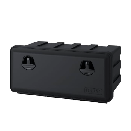 CAJA DE HERRAMIENTAS 750 x 350 x 450 DK81106